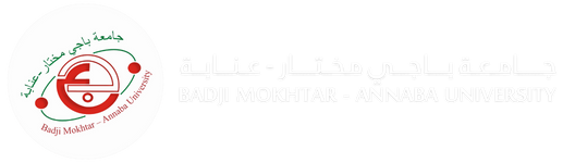 TÉLÉ-ENSEIGNEMENT FACULTÉ DE MÉDECINE