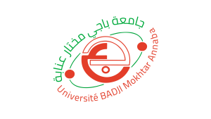 TÉLÉ-ENSEIGNEMENT FACULTÉ DE MÉDECINE